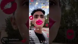 هيما وقعيد
