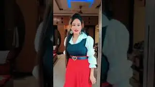 #meeshoshorts#grwm #fashion #outfit#jabwemet