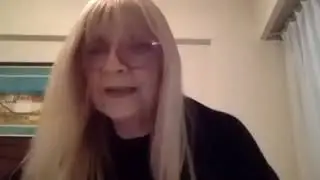 La investidura de pleno derecho de la calidad de heredero - Dra.Eleonora Casabé 