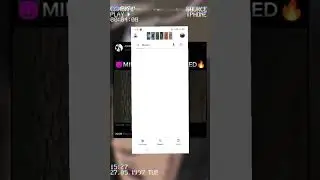 This result contains videos related to your&nbsp;search termsThese&nbsp;videos&nbsp;may be helpful forMinato Nem ed