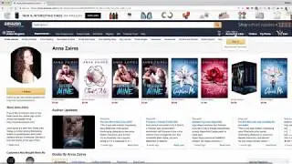 Kindle Publishing Keywords KDSPY   Kindle Keywords