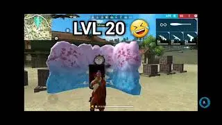 noob to pro journey level 1 to level 80, ☺️😜✓&radic;