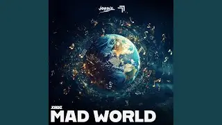 Mad World