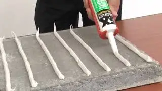 Siroflex Grip & Grab
