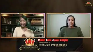If You Don't Call Out Sin