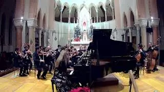 Selection DM 2023 Chopin1