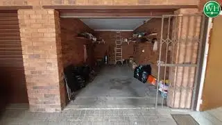 Deceased Estate Auction
