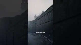 Italy&rsquo;s Most Famous Missing Girl