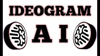 How To Create Your IDEOGRAM AI Account (Step-by-Step Guide)