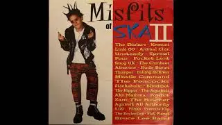 03. Up To The Top - Link 80