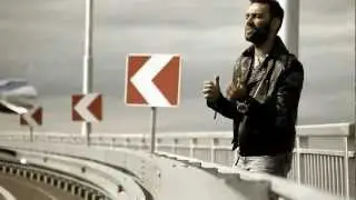 Alex project - life is (Music video)