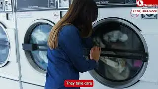 Best Cleaners, Best Dry Cleaning, Alteration _ 2090C Lawrenceville Suwanee Rd. Suwanee, GA 30024