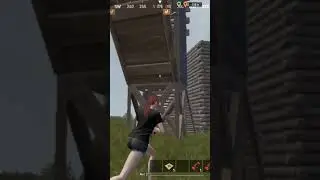 DEFENDENDO  RAID SESS&Atilde;O 2253 @MISSION EVO BETA. NOVO JOGO DE SOBREVIV&Ecirc;NCIA. ANDROID