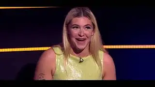 The 1% Club Rollover Trailer