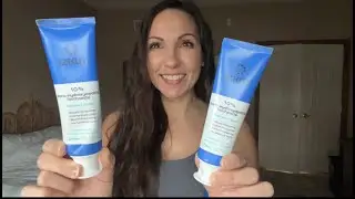 HONEST REVIEW = IZKUT Nano Hydroxyapatite Toothpaste