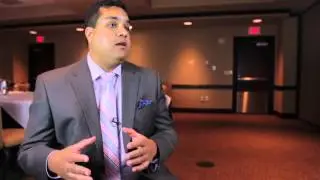 How Does the Oncotype DX Prostate Cancer Assay Help Doctors Make Better Treatment Decisions?
