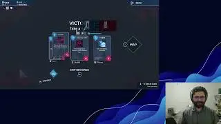 OSFE Trials by Fire