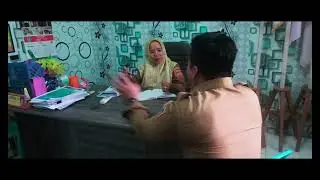 Anugrah ASN 2025 Prov. Kalsel_Optimalisasi PAKAR dengan REPIL Untuk Peningkatan Kinerja Guru.