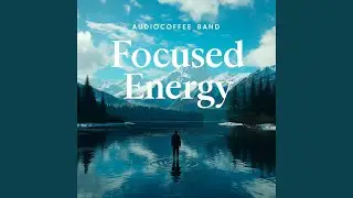 Focused Energy