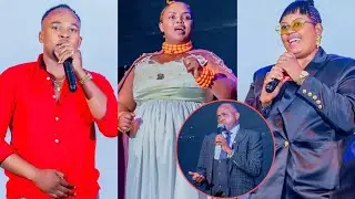 MBEGA URUKUNDO🥰 CHRIS NA ORNELLA MUTONI N'UMUGORE WA ABEL❤️ BAVUZE AMAJAMBO AKOMEYE  IMBERE Y'ABANTU