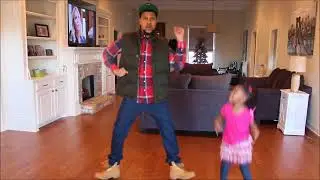 NEW YEAR JAM JCAM