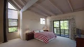 20 Nichols Road, Highfields - Dean Delaney