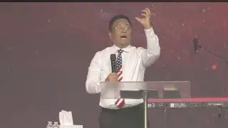 Evan. T DAM KHO THANG  {{ MI PIANG THAK TAKTAK TE KOI CI NUNTAK}}