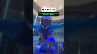 Quieres 10 minutos gratis? Escr&iacute;benos y reg&aacute;late un certificado exclusivo #Madrid #Espa&ntilde;a #Diversi&oacute;n