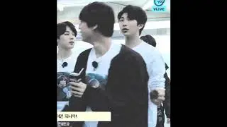 Namjin/Jinmon - Human