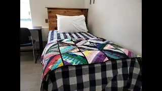 Estevan's St. Joseph's Hospital home to 30 new addiction treatment beds