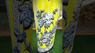 Ethnic Wear Daily Video 229/500 #viralvideo #shorts #suits #kurtimanufacturer #devsari #challenge