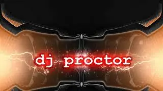 Nadia Ali & Starkillers & Alex Kenji & Alesso  - Pressure Shorebreak (DJ Proctor Mashup)