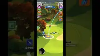 HIO🌪Eagle Peak 3b