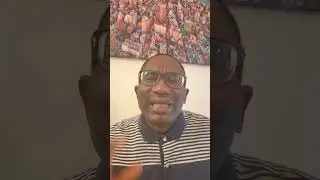 Prophetic words of God from the Throne of God #rccg #global and #All 