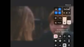 Hermione x ron Over the years (read ￼ description)