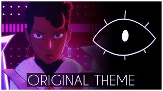 Saga FejoVerso:『Countdown』| EPIC Original Theme