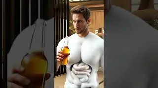 What Happens Inside Your Body When You Drink Beer Every Day