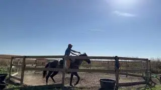 Making progress 