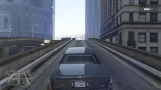 Grand Theft Auto V Frankin Michael And Tervor mutiny episode 12