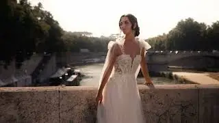 Lina Becker Germany Collection 2026