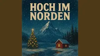 Hoch Im Norden
