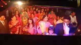 मुंडा गोरा रंग देख के दीवाना हो गया ।मुझसे शादी करोगी। कलाम बैण्ड।ट्रॉली म्यूजिकल।#Kalam.9934276035