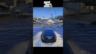 Gta 5 Graphics 💥#viralvideo #gta #gta5adventures #bankcrime #shorts  #gtavonlinelivestream