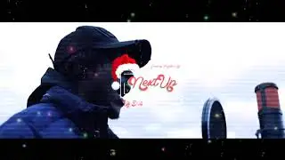 *Free* -  Balistik x 9thStreet x Uk/Irish Drill Type Beat 