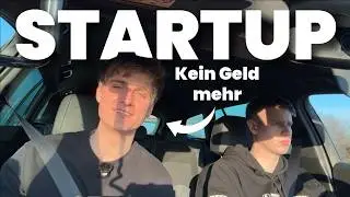 Wir sind pleite?! Liquidit&auml;tsprobleme, Autofinanzierung & Bankkredite