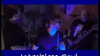 Wreckless Soul - Official Music Video