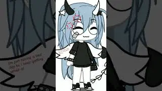 :] im jst a lil mad bc of everyone in my house is yelling at everyone