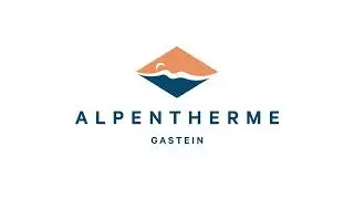 Alpentherme Bad Hofgastein - RTS Tipp der Woche