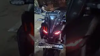 #  MT New modif headl #