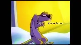 Weird Voice Acting Moments in Timon and Pumbaa
